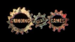 La compañía china Tencent adquiere la mayoría del estudio de desarrollo de Path of Exile