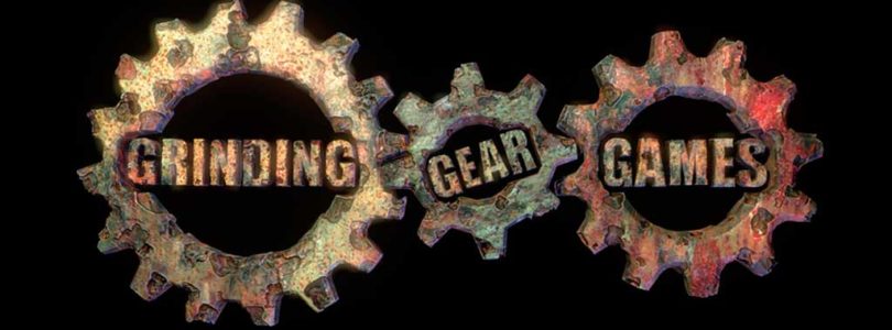 La compañía china Tencent adquiere la mayoría del estudio de desarrollo de Path of Exile