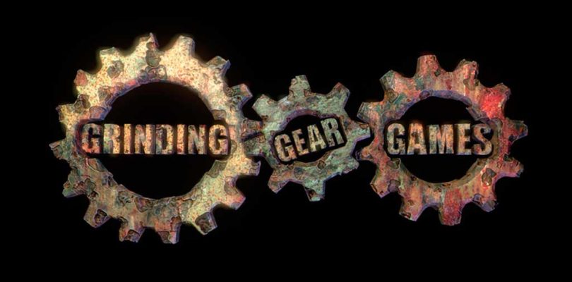 La compañía china Tencent adquiere la mayoría del estudio de desarrollo de Path of Exile