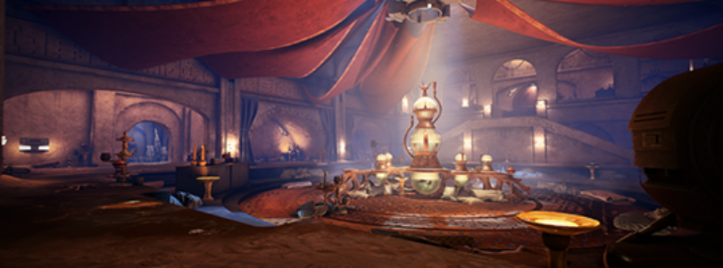 Star Wars Battlefront II anuncia la Temporada de Han Solo