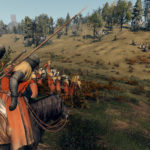 Life is Feudal revela un nuevo vídeo de introducción para los nuevos jugadores