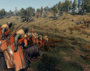 Life is Feudal revela un nuevo vídeo de introducción para los nuevos jugadores