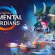 Llega Might & Magic a nuestros móviles con Might & Magic: Elemental Guardians