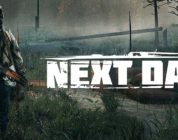 Next Day: Survival deja el acceso anticipado y se lanza oficialmente