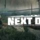 Next Day: Survival deja el acceso anticipado y se lanza oficialmente