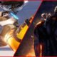 Prueba gratis este fin de semana Overwatch, Dead by Daylight, Borderlands 2 y otros muchos