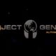 Project Genom actualiza su alpha reescribiendo prácticamente el juego y añadiendo contenido