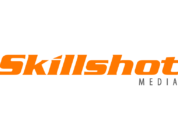 Hi-Rez Studios crea Skillshot Media para producir vídeos de e-Sports