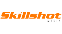 Hi-Rez Studios crea Skillshot Media para producir vídeos de e-Sports