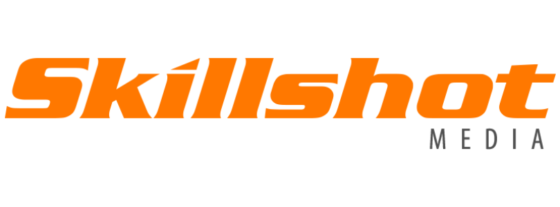 Hi-Rez Studios crea Skillshot Media para producir vídeos de e-Sports