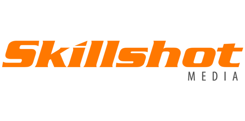 Hi-Rez Studios crea Skillshot Media para producir vídeos de e-Sports