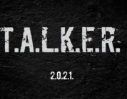 Se anuncia S.T.A.L.K.E.R. 2, aunque tendremos que esperar a 2021 para jugarlo