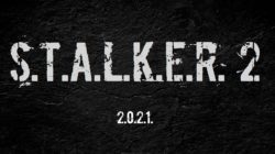 Se anuncia S.T.A.L.K.E.R. 2, aunque tendremos que esperar a 2021 para jugarlo