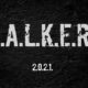 Se anuncia S.T.A.L.K.E.R. 2, aunque tendremos que esperar a 2021 para jugarlo