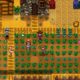 Ya se puede probar la beta multijugador de Stardew Valley