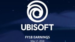 The Division 2 para el año que viene, Skull and Bones se retrasa y The Crew 2 para verano