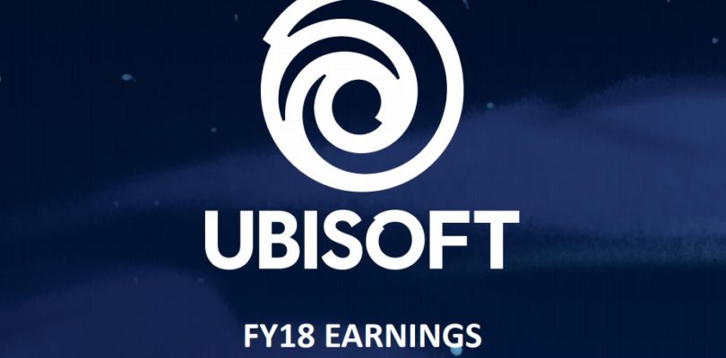 The Division 2 para el año que viene, Skull and Bones se retrasa y The Crew 2 para verano