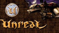 Epic celebra los 20 años de Unreal ofreciendo Unreal Gold de forma gratuita