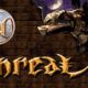 Epic celebra los 20 años de Unreal ofreciendo Unreal Gold de forma gratuita