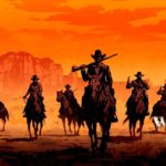 Wild West Online se lanza hoy oficialmente en Steam