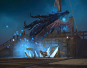 Nuevo servidor español para Metin 2 con contenido exclusivo