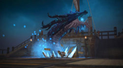 Nuevo servidor español para Metin 2 con contenido exclusivo