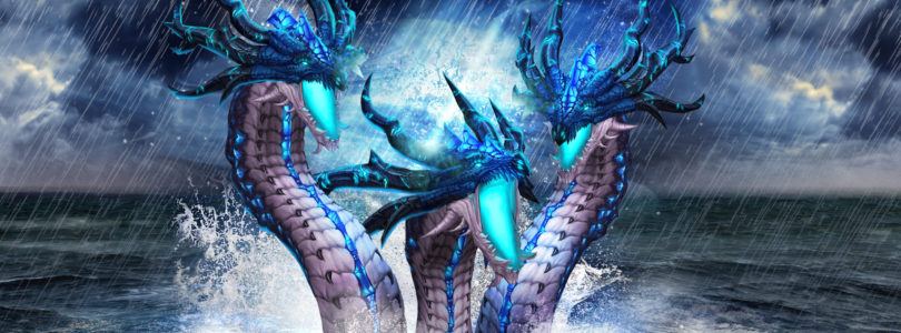 ¡Regalamos 200 packs para Metin 2!