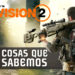 The Division 2 – Las 20 cosas que sabemos sobre esta nueva entrega