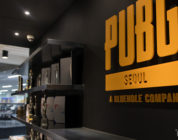 PUBG Corp. retira la demanda contra Epic Games en Corea