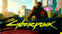 Cyberpunk 2077 dice que «es muy pronto para compartir detalles» sobre las posibles microtransacciones del multijugador