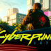 E3 2018 – Tráiler de Cyberpunk 2077 lo nuevo de Cd Projekt Red