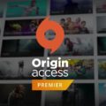 E3 2018 – EA anuncia el servicio de suscripción Origin Access Premier