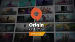 E3 2018 – EA anuncia el servicio de suscripción Origin Access Premier