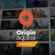 E3 2018 – EA anuncia el servicio de suscripción Origin Access Premier
