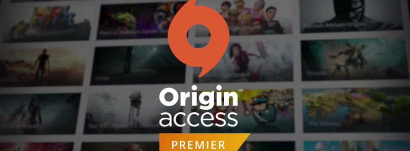 E3 2018 – EA anuncia el servicio de suscripción Origin Access Premier