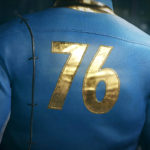 Fallout 76 anuncia 2 parches para este enero centrados en arreglar el juego