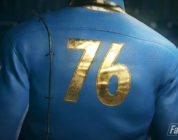 Docenas de nuevos gameplays e información sobre Fallout 76