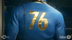 Docenas de nuevos gameplays e información sobre Fallout 76