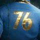 Fallout 76 anuncia 2 parches para este enero centrados en arreglar el juego