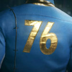 Nuevos detalles sobre Halloween en Fallout 76