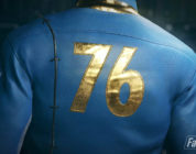 Nuevos detalles sobre Halloween en Fallout 76