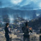 E3 2018 – Fallout 76 será online y tendrá cooperativo de cuatro jugadores