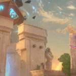 SMITE ha publicado su nueva aventura: El duelo a muerte de Medusa