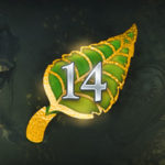 Diablo III arranca hoy su temporada 14