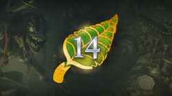 Diablo III arranca hoy su temporada 14