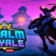 Ya en Steam para jugar gratis Realm Royale, el battle royale inspirado en Paladins