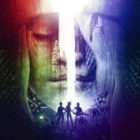 Secret World Legends celebra su primer aniversario