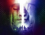 Secret World Legends celebra su primer aniversario