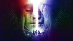 Secret World Legends celebra su primer aniversario