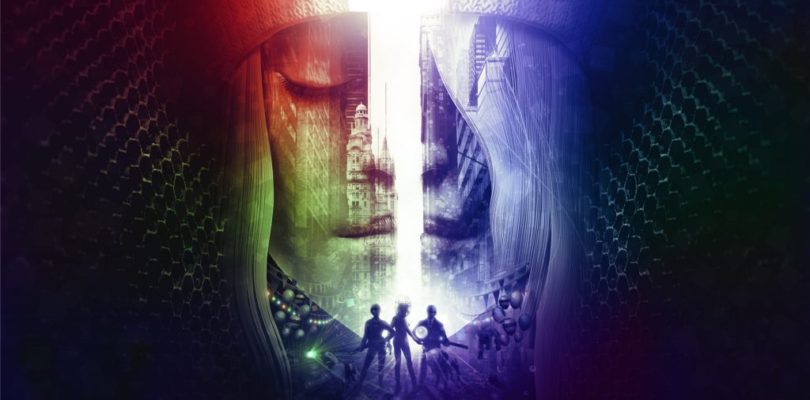 Secret World Legends celebra su primer aniversario